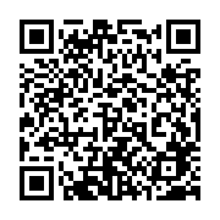 QR code for 365KXB