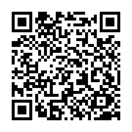 QR code for 365L