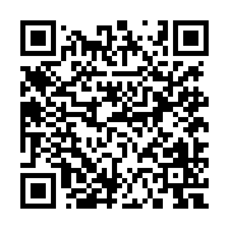 QR code for 365LI
