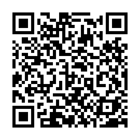 QR code for 365LKI