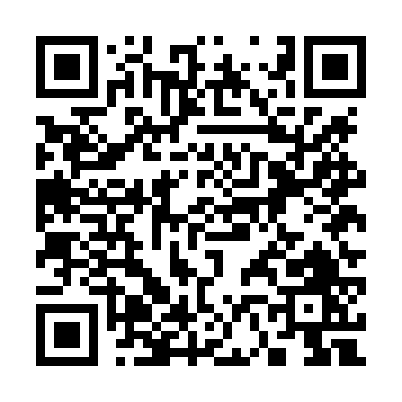 QR code for 365LV