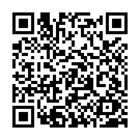 QR code for 365M
