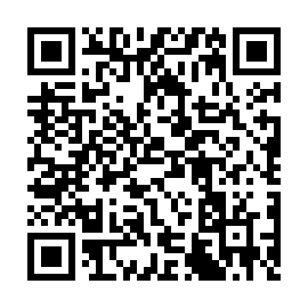 QR code for 365MF