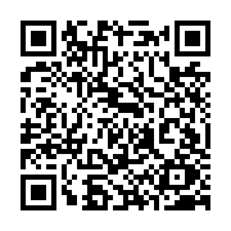 QR code for 365N