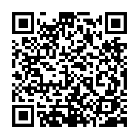 QR code for 365NGJ