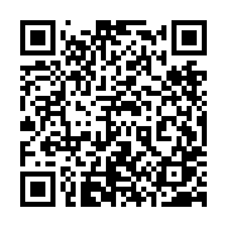 QR code for 365NHS
