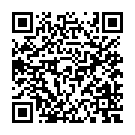 QR code for 365NI