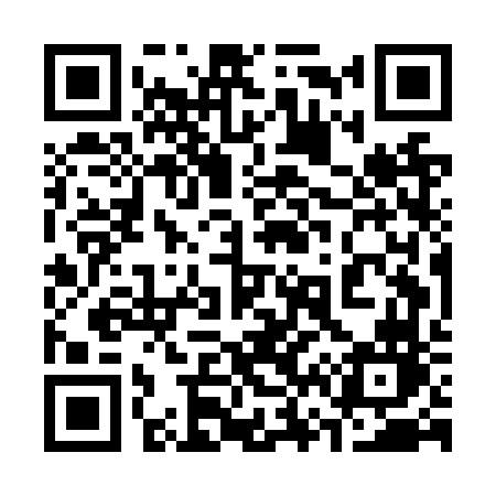 QR code for 365NVN