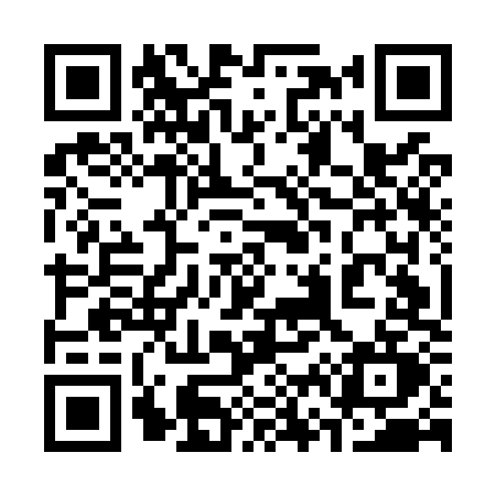 QR code for 365O