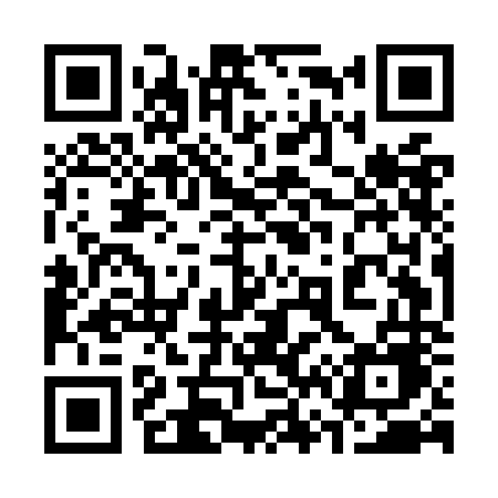 QR code for 365ONE