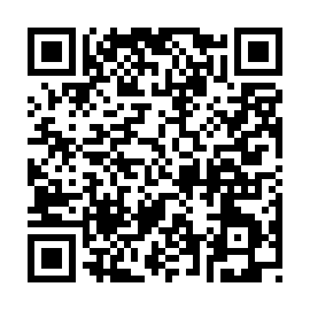 QR code for 365PA