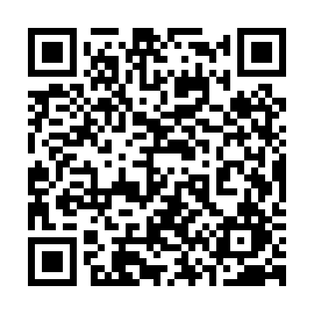 QR code for 365PRN