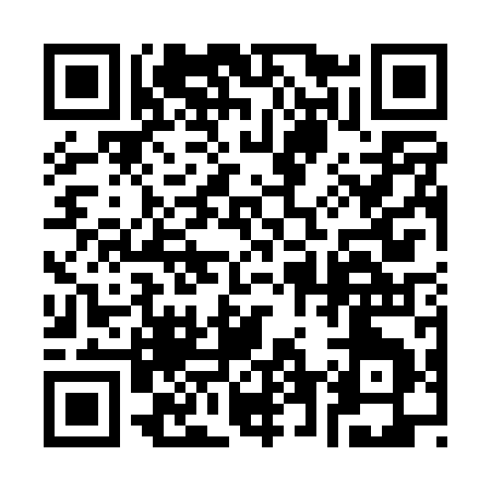 QR code for 365PY