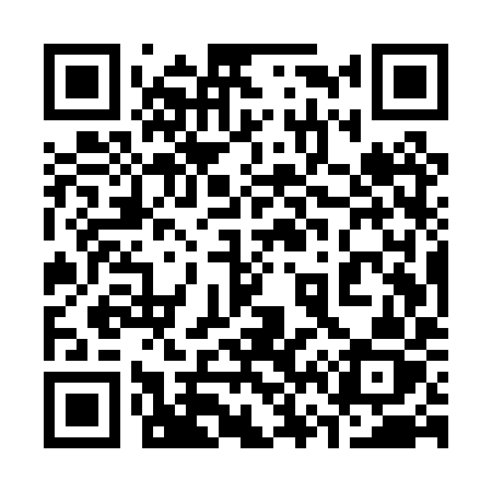 QR code for 365PYZ