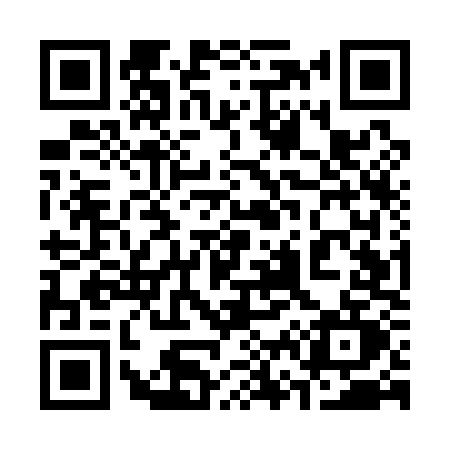 QR code for 365Q