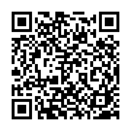 QR code for 365QAC