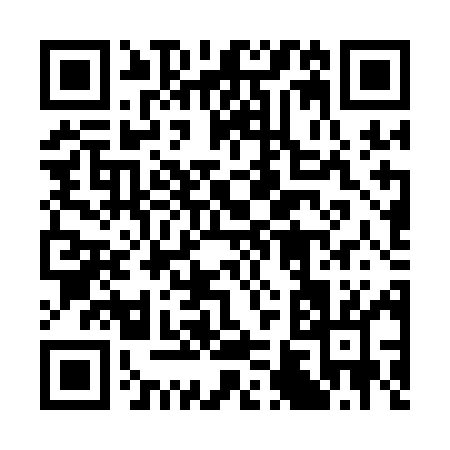 QR code for 365QM