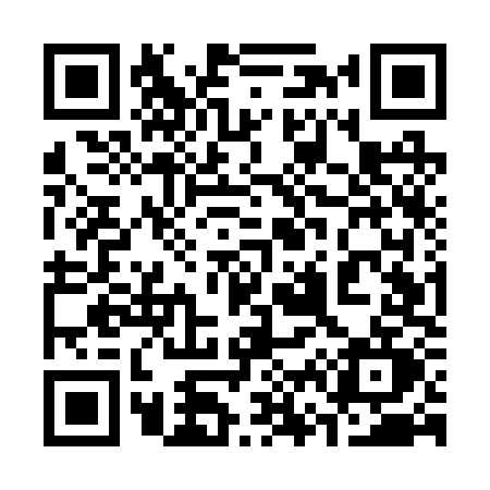 QR code for 365R