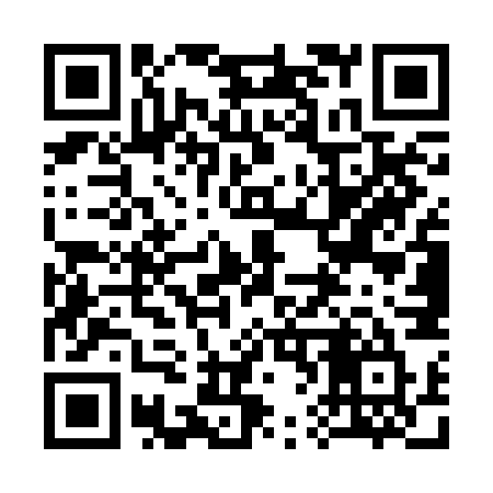 QR code for 365RNU