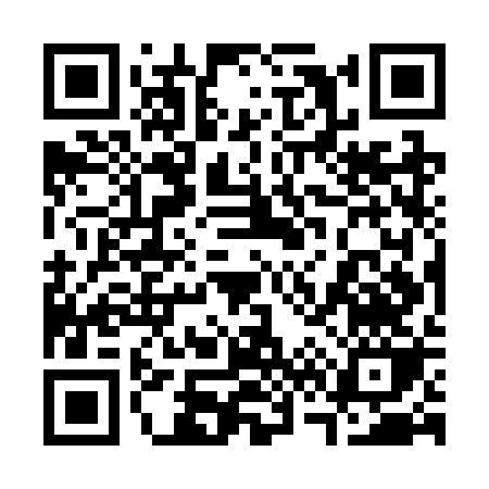 QR code for 365RR