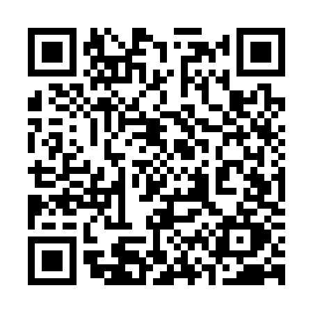 QR code for 365S