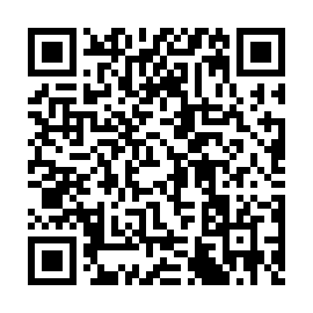 QR code for 365SJ