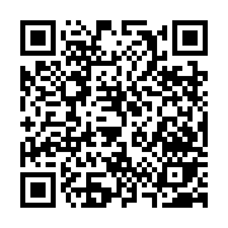 QR code for 365SO