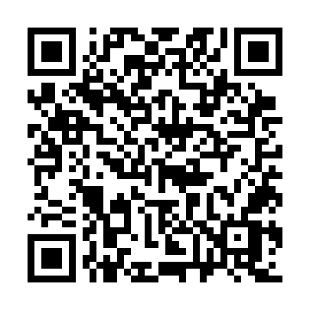 QR code for 365SOV