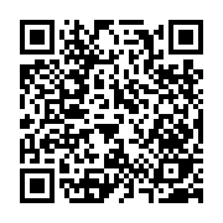 QR code for 365TB
