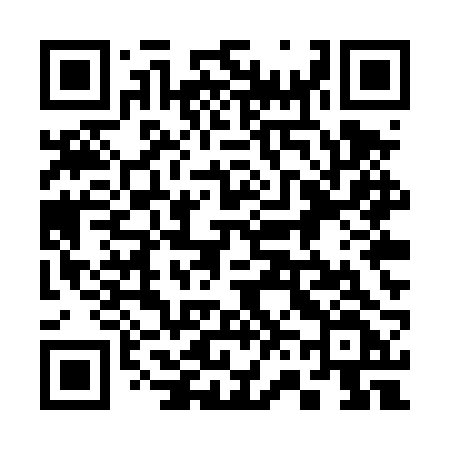QR code for 365TRF