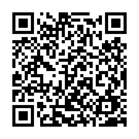 QR code for 365TSD