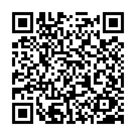 QR code for 365U