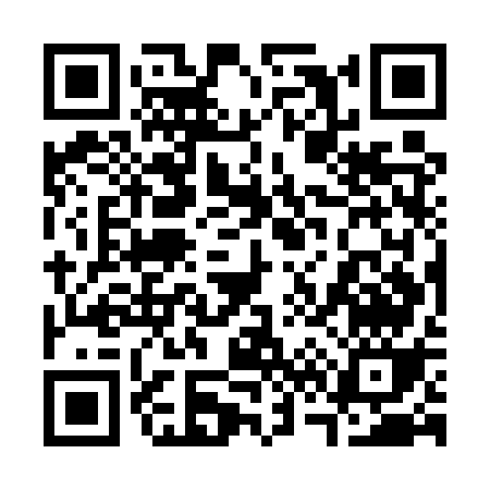 QR code for 365UW