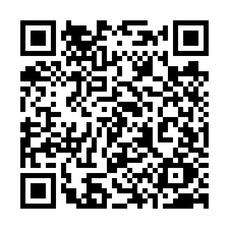 QR code for 365V