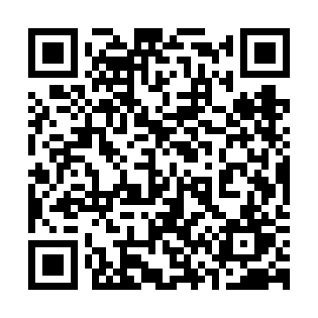 QR code for 365VBT