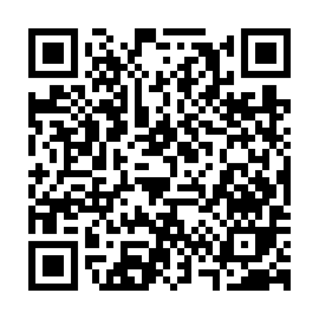 QR code for 365VY