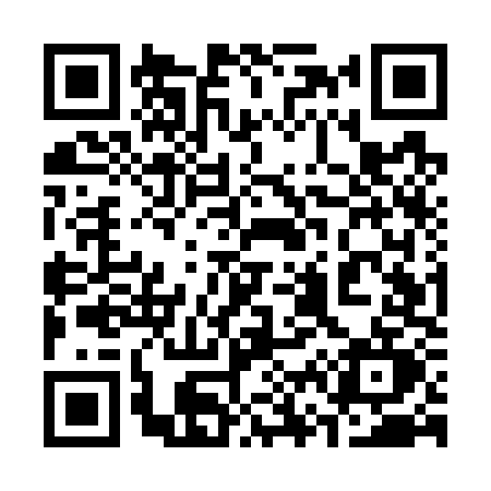 QR code for 365W