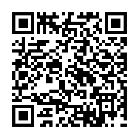 QR code for 365WG