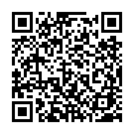 QR code for 365WNA