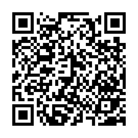 QR code for 365WO