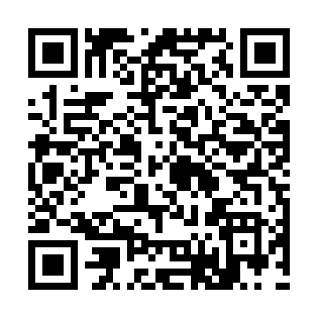 QR code for 365WV