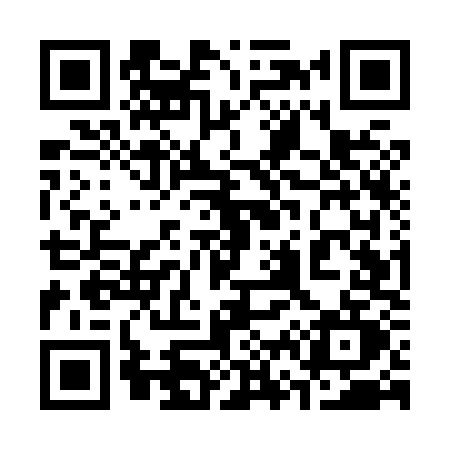 QR code for 365X