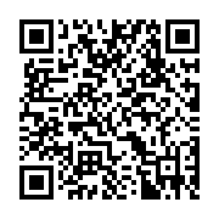 QR code for 365XJL