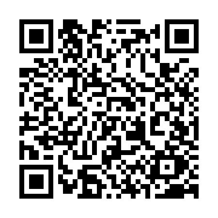 QR code for 365Y