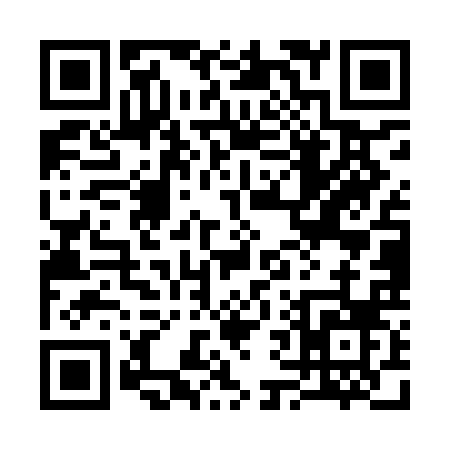 QR code for 365YB
