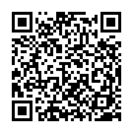 QR code for 365YFH