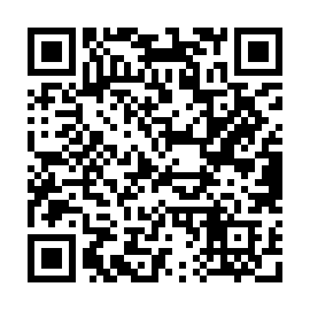QR code for 365YHB