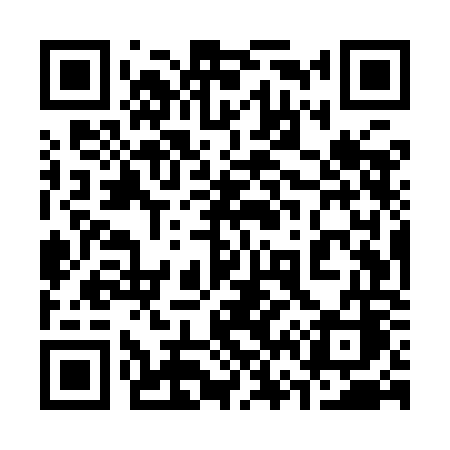QR code for 365YOC
