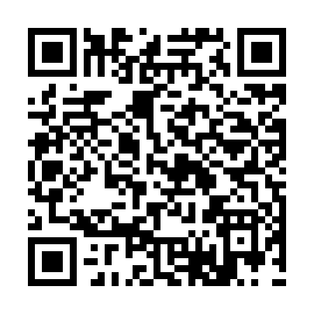 QR code for 365YP