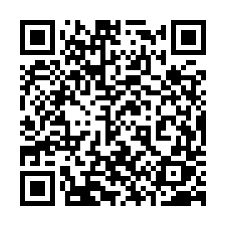 QR code for 365YTX